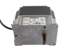Сервопривод Siemens SQM33.410A9 для котлов Elco 65325824