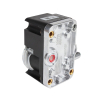 Реле давления газа GW 50 A5/1 DUNGS 5-50 mBar ELCO 65326093