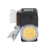 Реле давления газа GW 50 A5/1 DUNGS 5-50 mBar ELCO 65326093