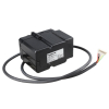 Сервопривод ELCO SCHNEIDER ELECTRIC 65326229