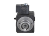 Насос для горелок ELCO BFP 21 R3 DANFOSS 65327107