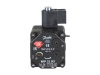 Насос для горелок ELCO BFP 21 R3 DANFOSS 65327107