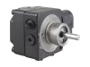 Насос для горелок ELCO BFP 41 L3L DANFOSS 65327113