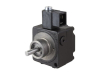 Насос для горелок ELCO BFP 21 R5 DANFOSS 65327110