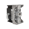 Реле давления газа GW 50 A6 DUNGS 5-50 mBar ELCO 66013003