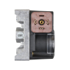 Реле давления газа GW 150 A6 DUNGS 5-150 mBar 66013004