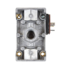 Реле давления газа GW 150 A6 DUNGS 5-150 mBar 66013004