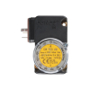 Реле давления газа GW 500 A6 DUNGS 100-500 mBar ECOFLAM 66013005