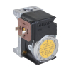 Реле давления газа GW 500 A6 DUNGS 100-500 mBar ECOFLAM 66013005