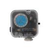 Реле давления воздуха LGW 50 A2 P DUNGS 2.5-50 mBar ECOFLAM 66013037