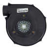Вентилятор  65W BOSCH EBMPAPST 67900533