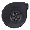 Вентилятор  65W BOSCH EBMPAPST 67900533