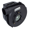 Вентилятор  65W BOSCH EBMPAPST 67900533