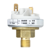 Реле давления воды BAXI SIT 682234 [342]
