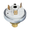 Реле давления воды BAXI SIT 682234 [342]
