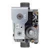 Газовый клапан FONDITAL 50 bar SIT 6WVALELE00 [142]