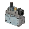 Газовый клапан RTN-RTN PV для котлов Fondital 6WVALTER00