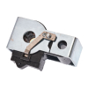 Электромагнит ALPHATHERM SIT 6YBOBINA00