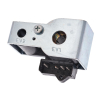 Электромагнит ALPHATHERM SIT 6YBOBINA00