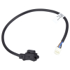Кабель ECA 7006850180
