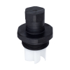 Группа гидроблока KENTATSU 7022020014 SCOPO