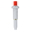 Пьезоэлемент для котлов BAXI SaunierGPT 70553694 [132]