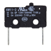 Микровыключатель BAXI 70553746