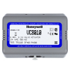 Привод трехходового клапана BUDERUS HONEYWELL 7098970