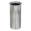 Горелка 45 кВт BAXI 710401700 [141]
