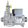 Газовый клапан BAXI 10 bar RESIDEO 710660400