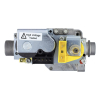 Газовый клапан BAXI 10 bar RESIDEO 710660400