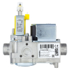 Газовый клапан BAXI Rp 3/4" 6,5 bar RESIDEO 710669200
