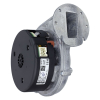 Вентилятор  83W BAXI EBMPAPST 710692300