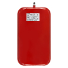 Бак расширительный прямоугольный 8 л BAXI CIMM 710022500