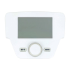 Термостат комнатный проводной BAXI 710244206