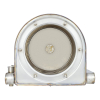 Теплообменник конденсационный BAXI SERMETA 710388000