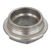 Пробка BAXI 711547700