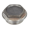 Пробка BAXI 711547700