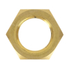 Гайка M12X2 BAXI 711554400
