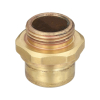 Скоба насоса BAXI 711652200