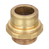 Скоба насоса BAXI 711652200