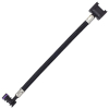 Трубка расширительного бака BAXI 711250900 [111]