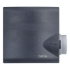 Датчик температуры BAXI BITRON 71407891