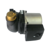 Насос в сборе BAXI UPS 15/70 GRUNDFOS 71408521