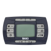 Панель котловая BAXI 71410641