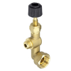 Заполняющее устройство для котлов Viessmann 7182491