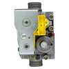 Газовый клапан BAXI 6,6 bar SIT 720301001  [142]