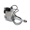 Газовая арматура VIESSMANN Rp 1/2" 6 bar DUNGS 7218389  [142]