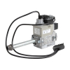 Газовая арматура VIESSMANN Rp 1/2" 6 bar DUNGS 7218389  [142]
