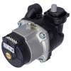 Насос в сборе BAXI INTBXSL 15/5 WILO 721957600